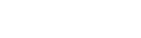 कोल्हापूर TV
