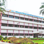 गोकुळच्या ४९२ दूध संस्थांना सर्वोच्च दिलासा; श्रीराम दूध संस्थेची याचिका सर्वोच्च न्यायालयाने फेटाळली