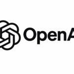 OpenAI ने वित्तीय क्षेत्रासाठी लाँच केले ChatGPT; डेटा संच, आर्थिक मॉडेलिंग आणि एंटरप्राइज सुरक्षा सुविधा एकाच प्लॅटफॉर्मवर