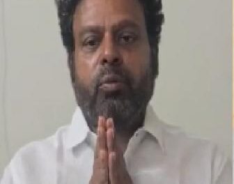 शरद कोराणे यांच्या मृत्यू प्रकरणाची फेरचौकशी करून रवि इंगवले याच्यावर खुनाचा गुन्हा दाखल करावा : नगरसेविका अर्चना कोराणे