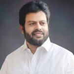 रविकिरण इंगवले यांच्या शोधासाठी पोलिसांची दोन पथके रवाना; लवकरच अटकेची शक्यता